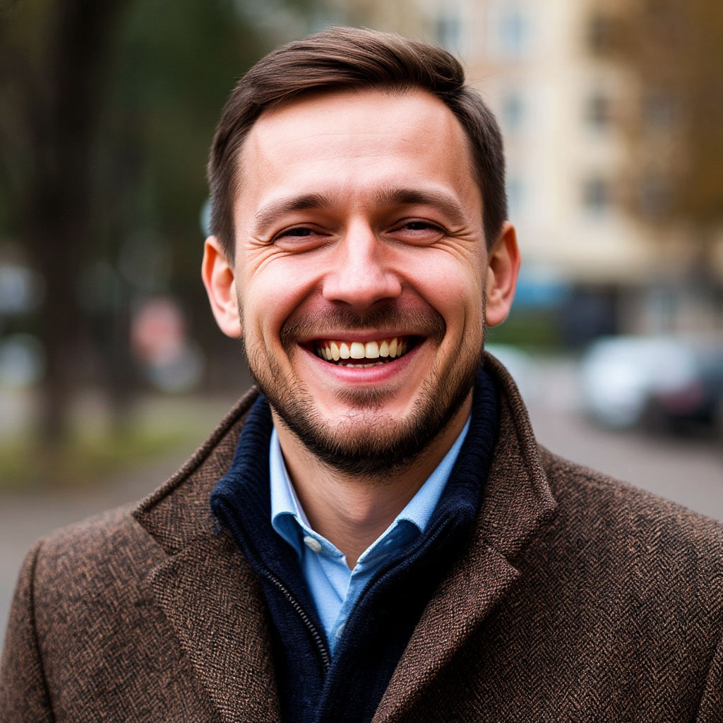 <strong><a href="https://centrifyga.ru/author/admin/">Михаил Дмитриевич Соколов</a></strong><br>E-mail: sokolov@centrifyga.ru