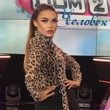 Таинственная смерть 24-летней Полины Малининой, экс-звезды «Дома-2»