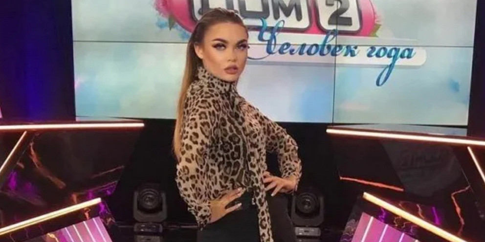Preview Таинственная смерть 24-летней Полины Малининой, экс-звезды «Дома-2»