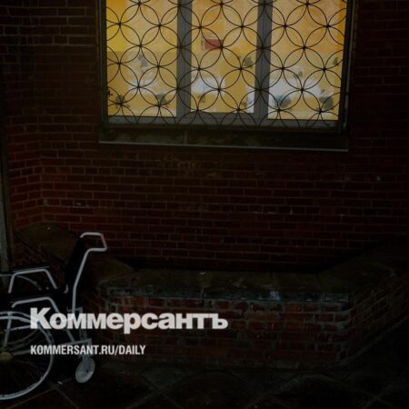 Пациенты с редкими заболеваниями все чаще отстаивают свое право на бесплатные лекарства в суде