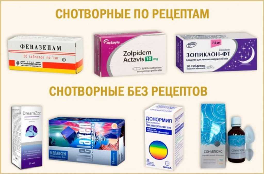 Preview Эффективный способ улучшить сон без медикаментов