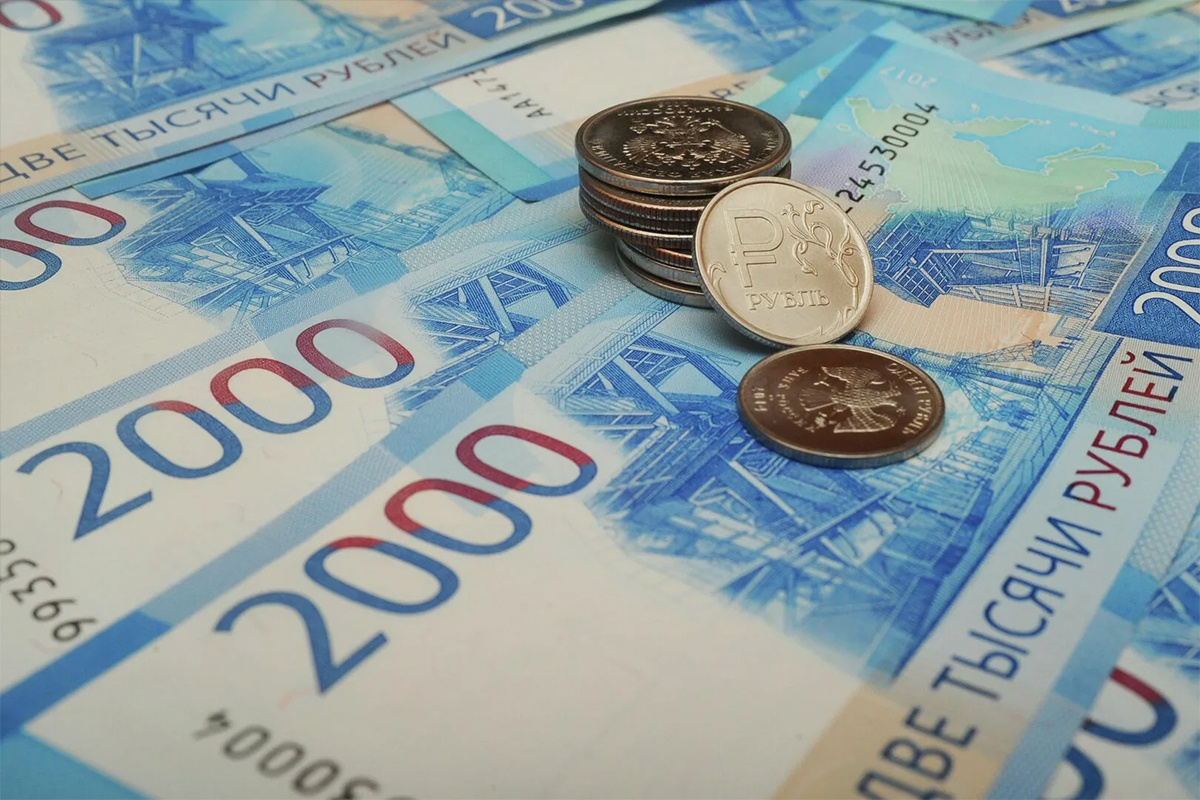 Preview МРОТ увеличат на 20%: Плюсы для населения, вызовы для бизнеса