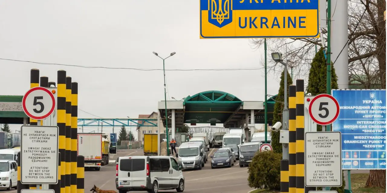 Preview Анализ: Стратегия Зеленского по выезду молодых украинцев