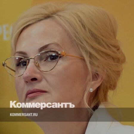 Яровая предложила сократить сроки для оказания телемедицинской помощи