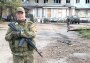Preview «Видел, как душа отделилась от тела»: невероятная история ветерана СВО с позывным «Юрист»