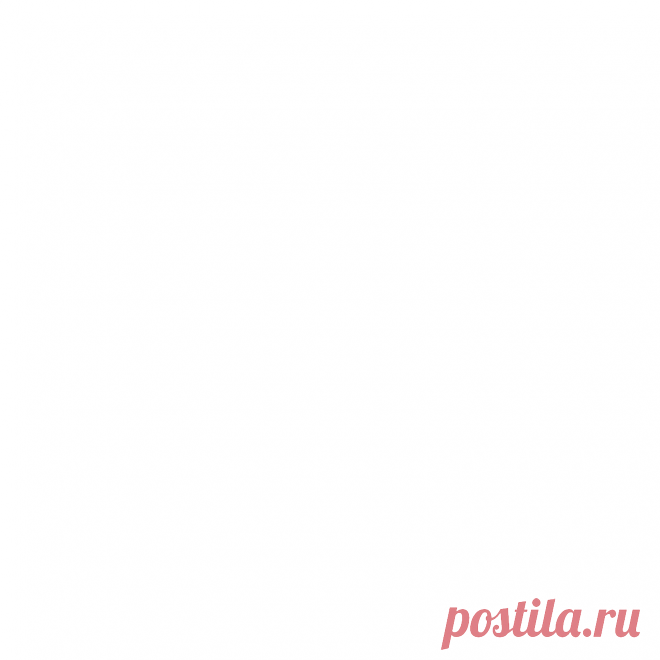 Preview Половина людей с диабетом не подозревают о своем заболевании