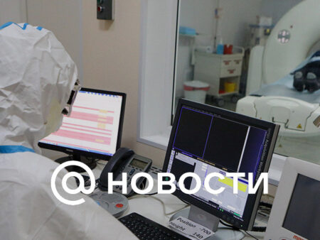 В России выявлено новое опасное последствие COVID-19