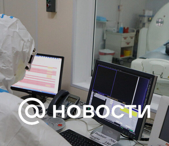 В России выявлено новое опасное последствие COVID-19
