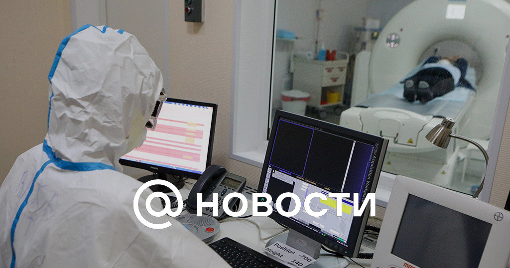 Preview В России выявлено новое опасное последствие COVID-19
