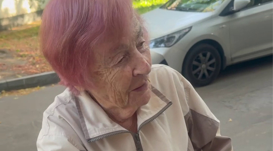 Preview «Бегал с десятого этажа без лифта»: каким был Овечкин в детстве