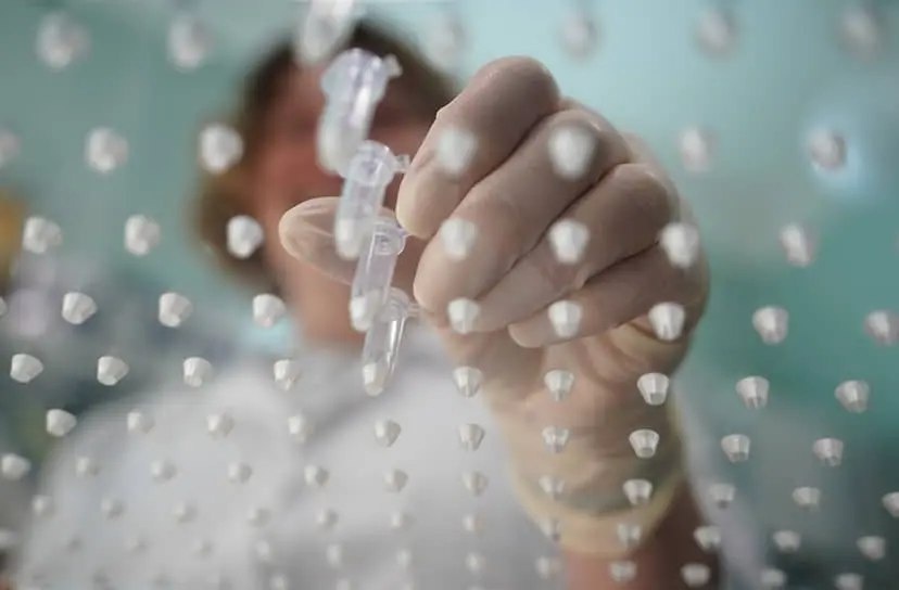 Preview «Хеликс» расширяет горизонты: медицинские услуги приходят в Армению