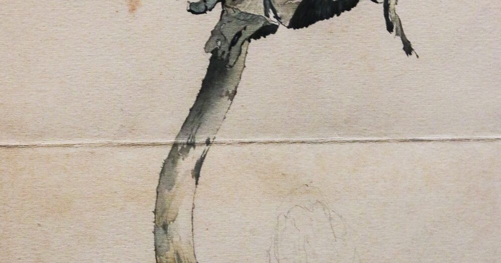 Preview Архитектурные фантазии воплотились в жизнь