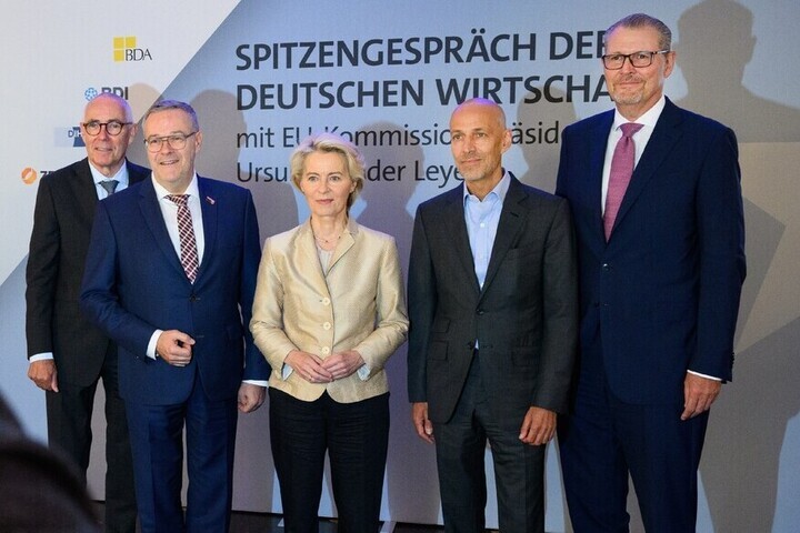 Preview 19-й пакет санкций против России: риски для флота, платежной системы и СПГ