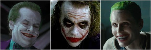 Preview «Улыбка Джокера»: Почему подростки уродуют свои лица?