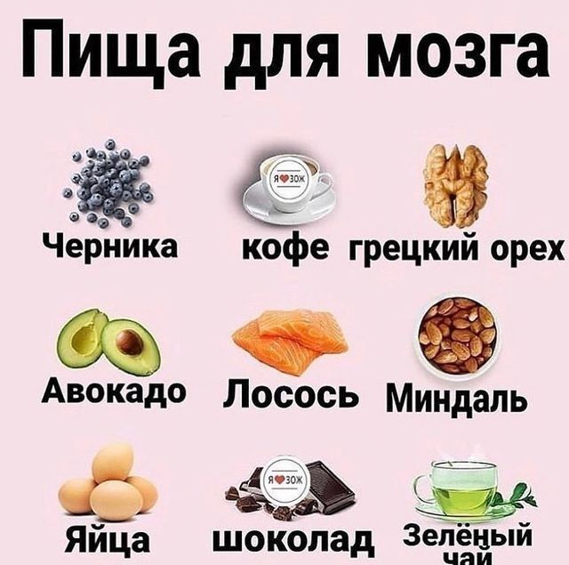 Preview Определены диеты, защищающие мозг от болезней