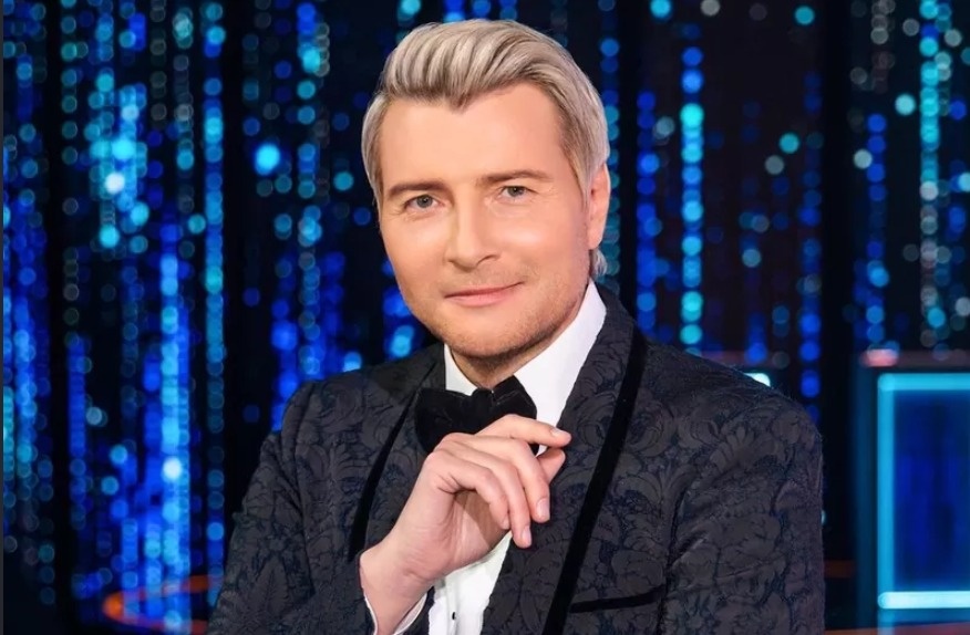 Preview Басков раскрывает секрет популярности русской культуры у иностранцев