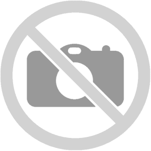 Preview Новый простой тест позволяет предсказывать серьезные заболевания печени