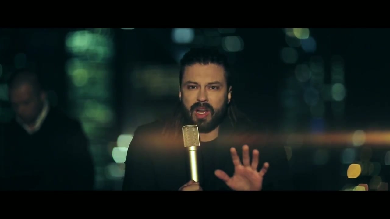 Preview Бурито и диджей Грув на празднике у Иракли Пирцхалавы: эксклюзивное видео