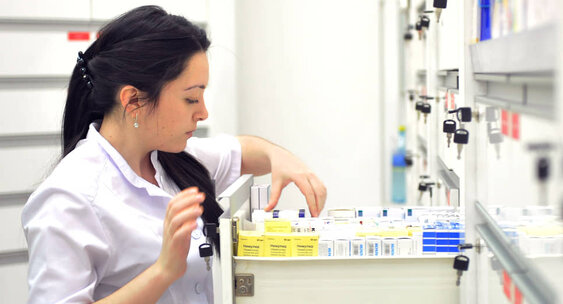 Preview Орфанным пациентам выделят федеральные деньги при определенных условиях