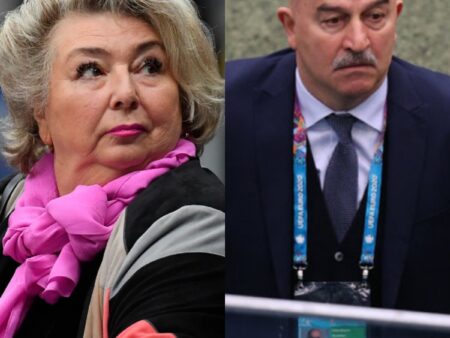 Татьяна Тарасова о превосходстве фигурного катания над футболом: взгляд легендарного тренера и фото российских звезд