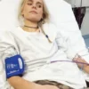 Трагические последствия экстремальных диет: студентка погибла из-за истощения