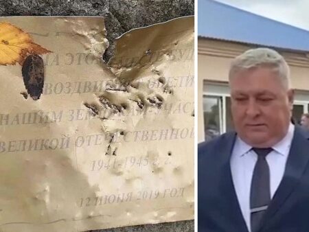 Фото: как выглядит Кинельский район, где Федорищев скандально уволил главу