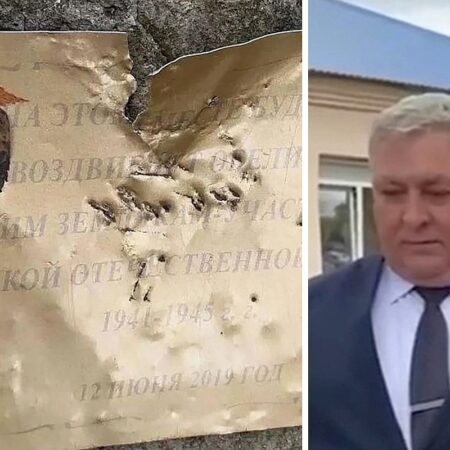 Фото: как выглядит Кинельский район, где Федорищев скандально уволил главу